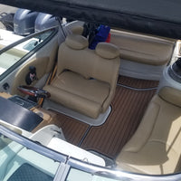 2018 Crownline 264 CR