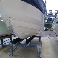 2018 Crownline 264 CR