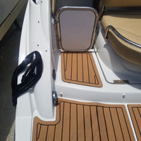 2018 Crownline 264 CR
