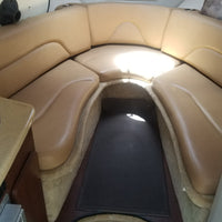 2018 Crownline 264 CR