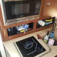 2018 Crownline 264 CR