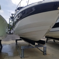 2018 Crownline 264 CR