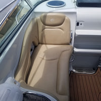 2018 Crownline 264 CR