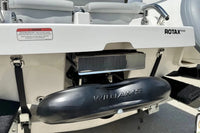 2025 Williams Jet Tenders Sportjet 395