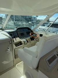 2005 Sea Ray 390 Motor Yacht