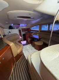 2005 Sea Ray 390 Motor Yacht