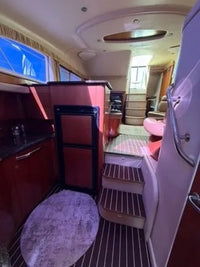 2005 Sea Ray 390 Motor Yacht