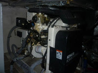 2005 Sea Ray 390 Motor Yacht