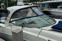 2008 Sea Ray Sundancer 350