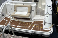 2008 Sea Ray Sundancer 350