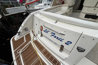 2008 Sea Ray Sundancer 350