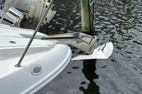 2008 Sea Ray Sundancer 350
