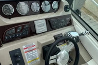 2008 Sea Ray Sundancer 350