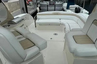 2008 Sea Ray Sundancer 350