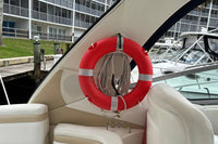 2008 Sea Ray Sundancer 350