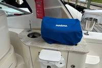 2008 Sea Ray Sundancer 350