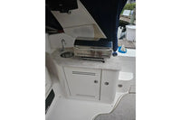 2008 Sea Ray Sundancer 350