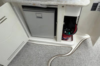 2008 Sea Ray Sundancer 350