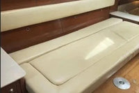 2008 Sea Ray Sundancer 350
