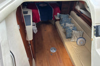 2008 Sea Ray Sundancer 350