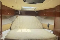 2008 Sea Ray Sundancer 350