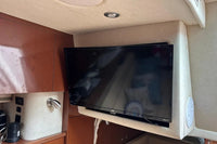 2008 Sea Ray Sundancer 350