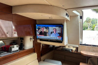 2008 Sea Ray Sundancer 350