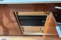 2008 Sea Ray Sundancer 350