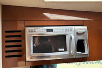 2008 Sea Ray Sundancer 350