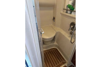 2008 Sea Ray Sundancer 350