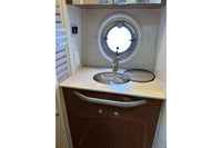 2008 Sea Ray Sundancer 350