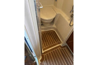 2008 Sea Ray Sundancer 350
