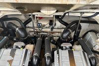 2008 Sea Ray Sundancer 350