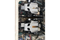 2008 Sea Ray Sundancer 350