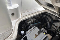 2008 Sea Ray Sundancer 350