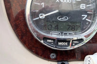 2008 Sea Ray Sundancer 350