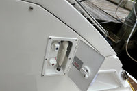 2008 Sea Ray Sundancer 350