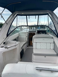 2021 Regal 28 Express