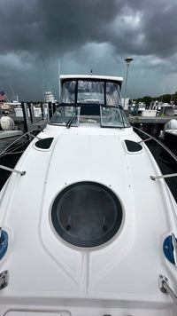 2021 Regal 28 Express