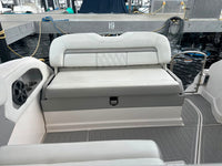 2021 Regal 28 Express