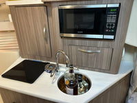 2021 Regal 28 Express