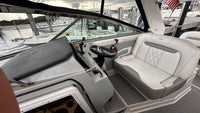 2021 Regal 28 Express