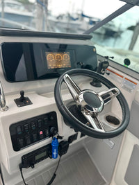 2021 Regal 28 Express