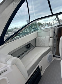 2021 Regal 28 Express