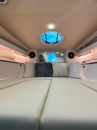 2021 Regal 28 Express
