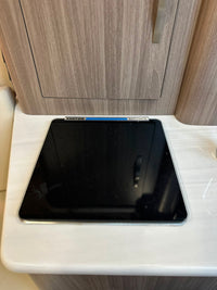 2021 Regal 28 Express