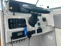 2021 Regal 28 Express