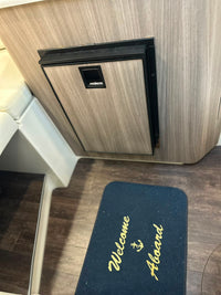 2021 Regal 28 Express
