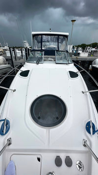 2021 Regal 28 Express