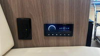 2021 Regal 28 Express